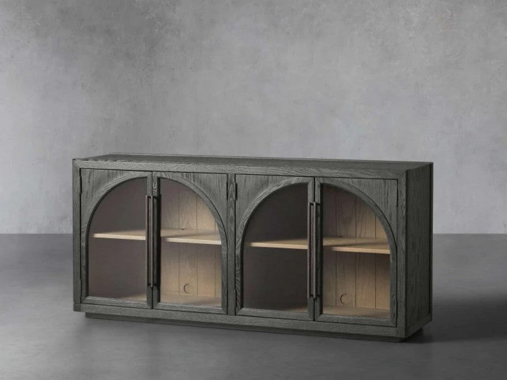Heidi Sideboard 70"