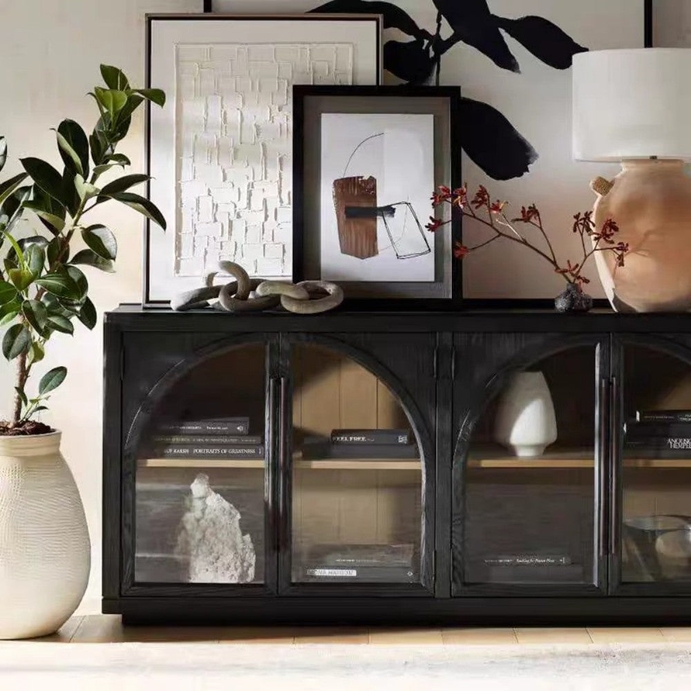 Heidi Sideboard 70"
