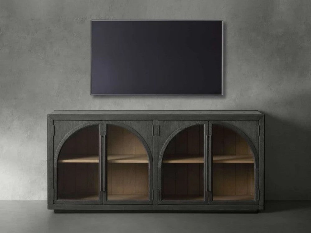 Heidi Sideboard 70"