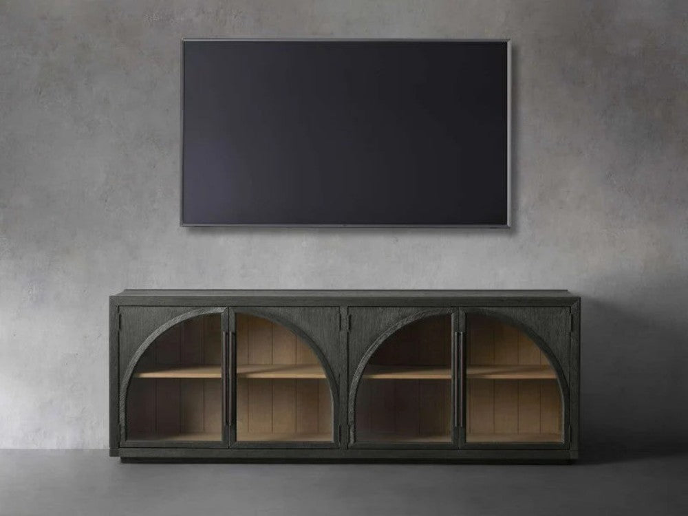Heidi Sideboard 90"