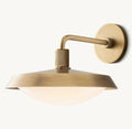 Kellan Barn Sconce