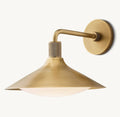 Kellan Tapered Sconce