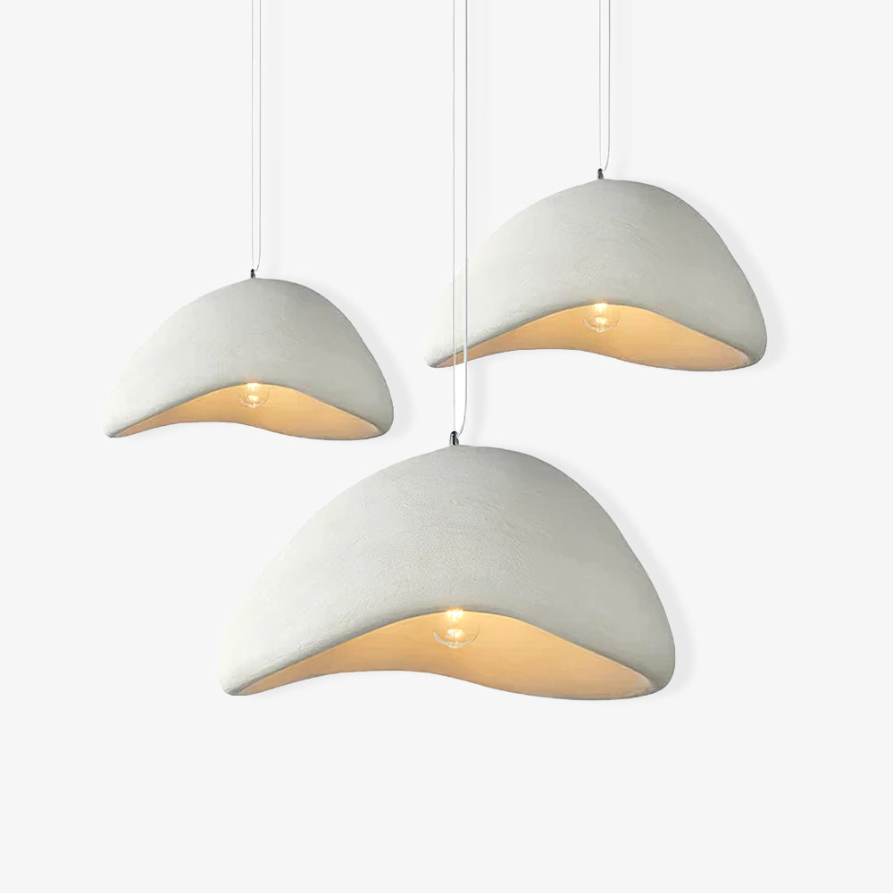 Vitelboost Khmara Halia Combination Chandelier A