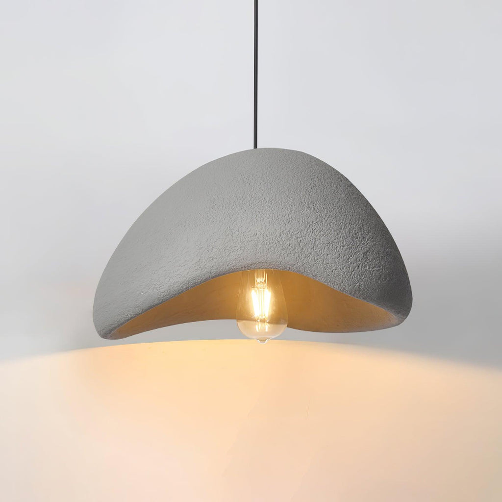 Vitelboost Khmara Halia Combination Chandelier A