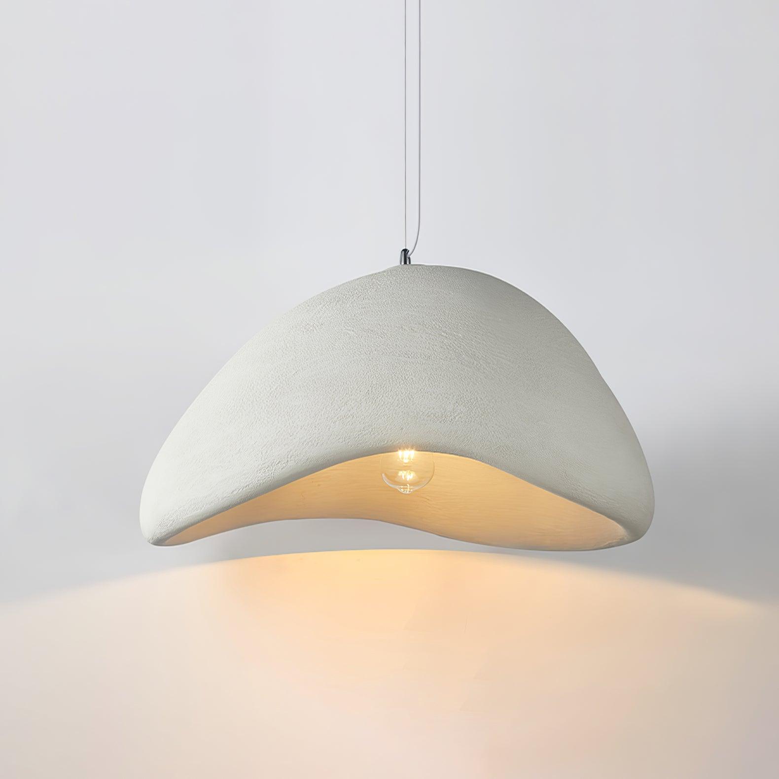 Vitelboost Khmara Halia Combination Chandelier A