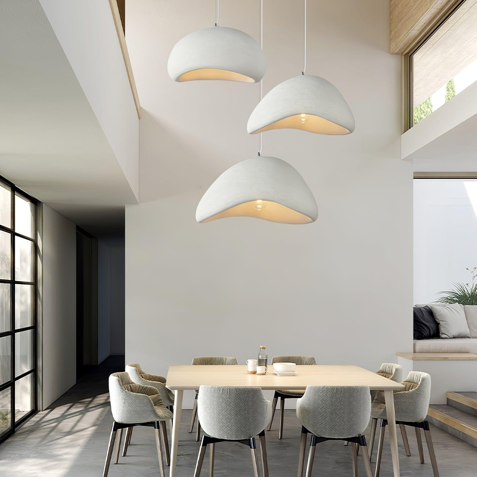 Vitelboost Khmara Halia Combination Chandelier A