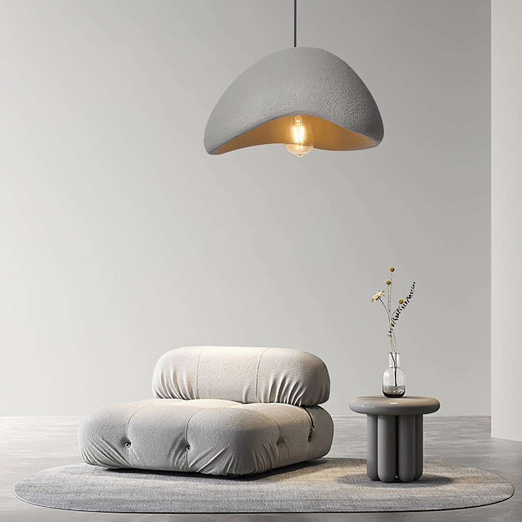 Vitelboost Khmara Halia Combination Chandelier A