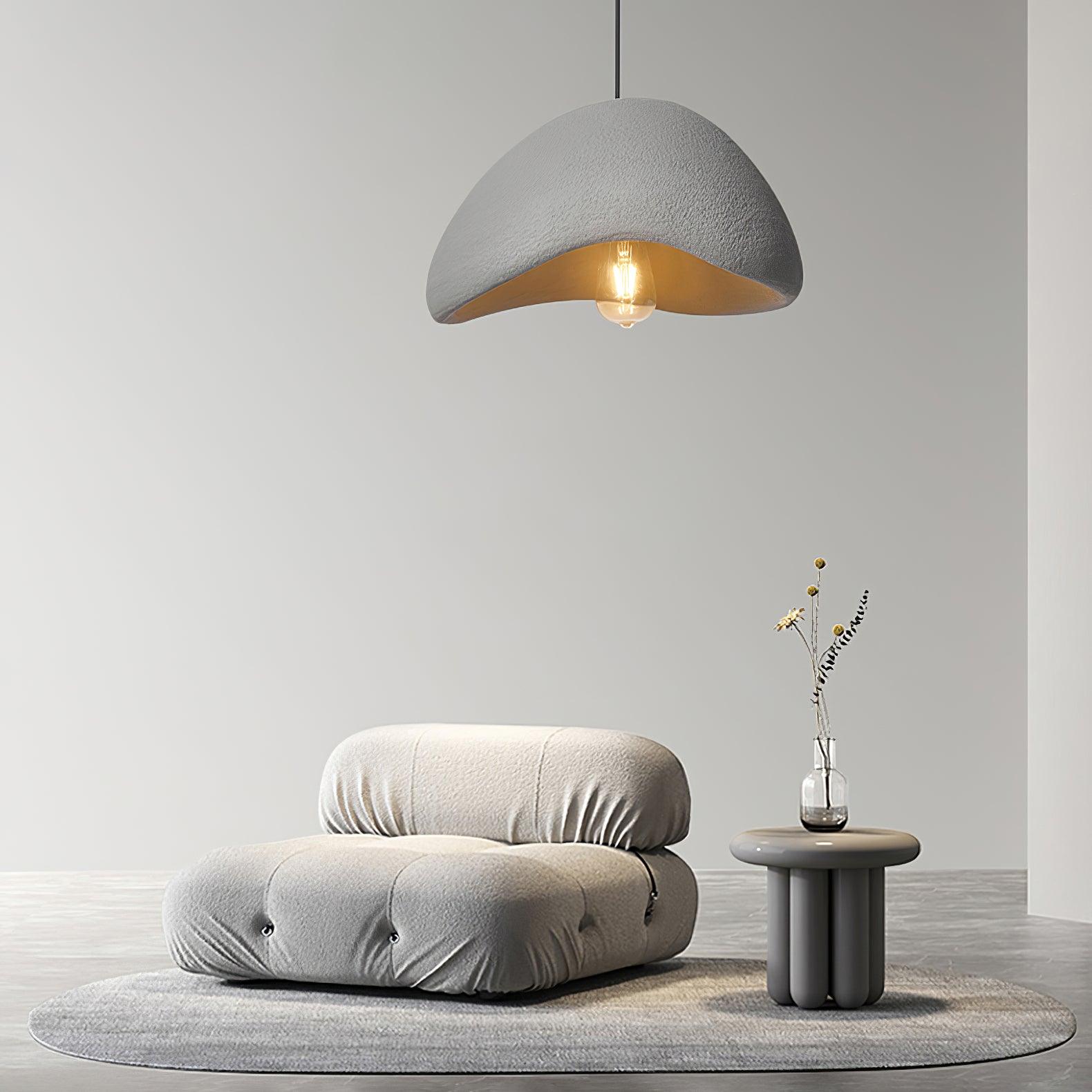Vitelboost Khmara Halia Combination Chandelier A