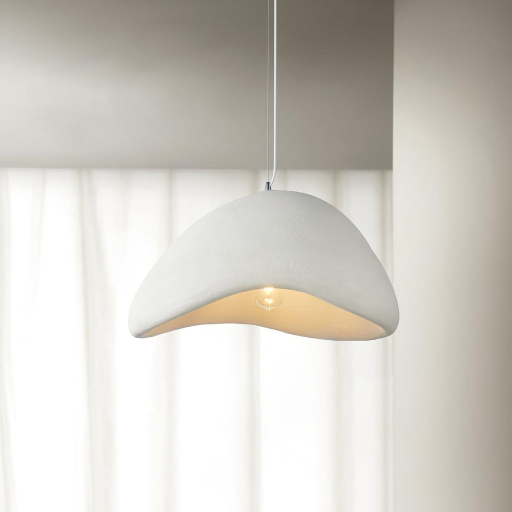 Vitelboost Khmara Halia Combination Chandelier A