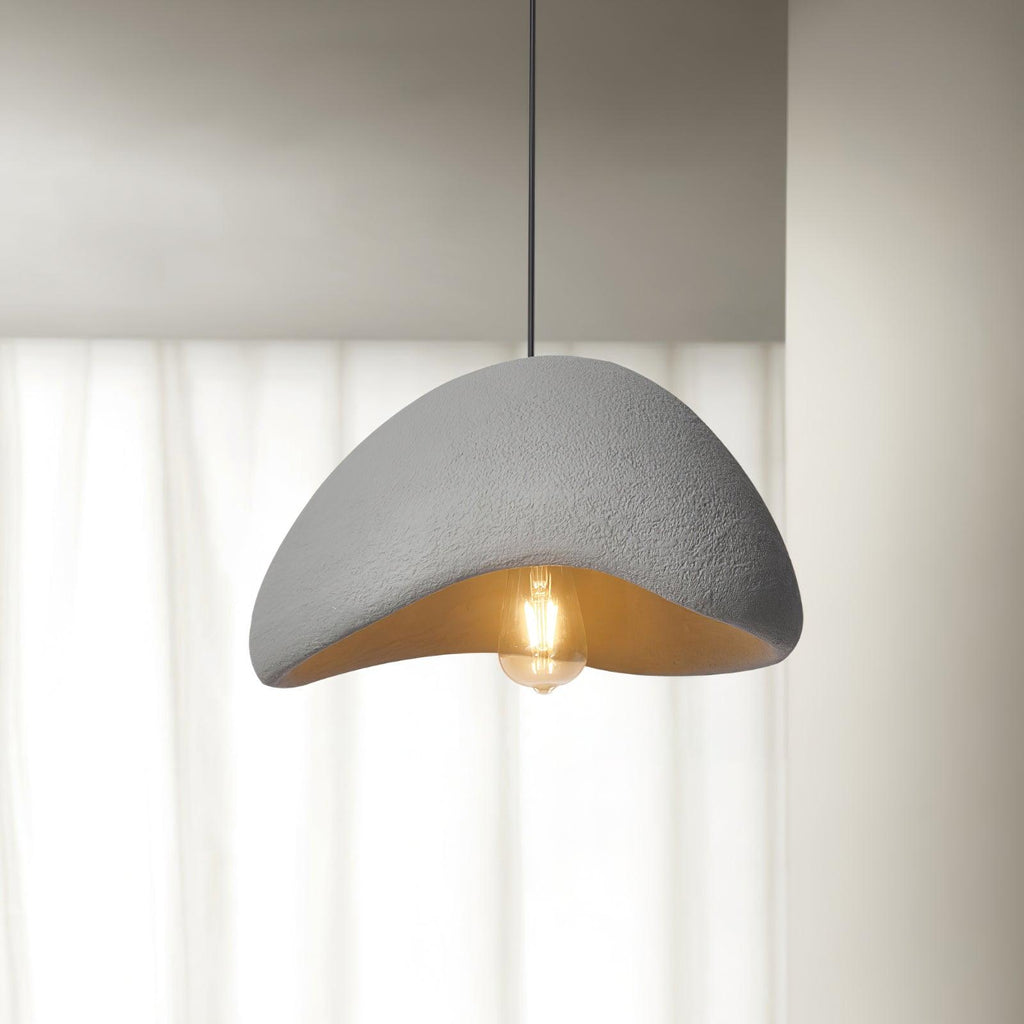 Vitelboost Khmara Halia Combination Chandelier A