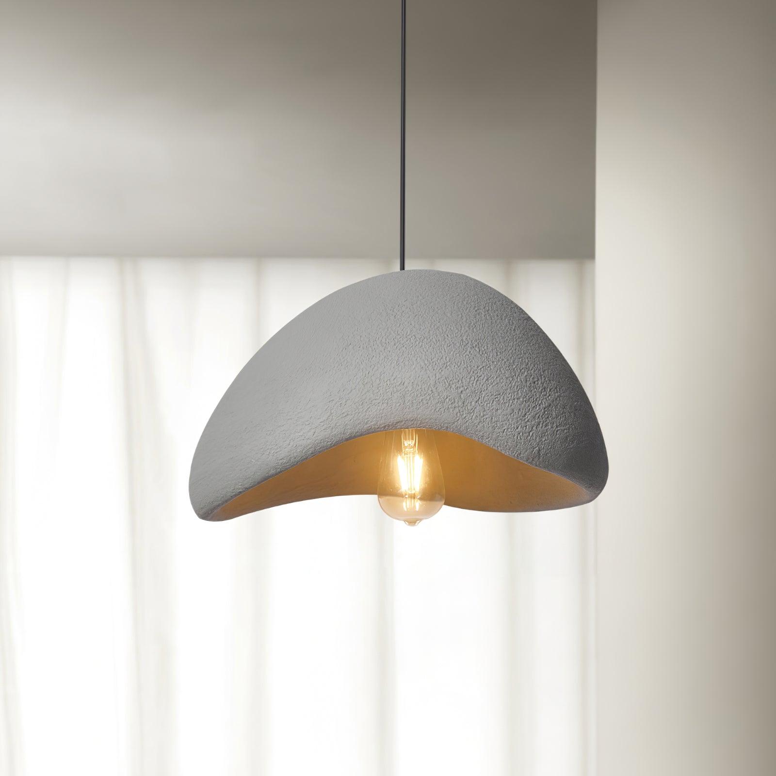 Vitelboost Khmara Halia Combination Chandelier A