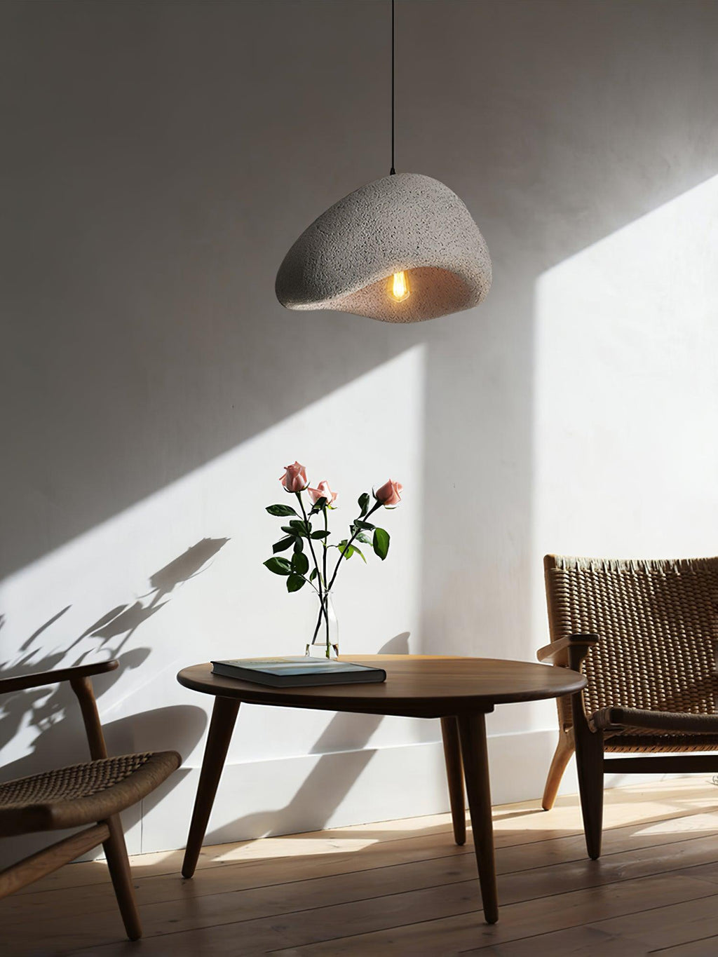 Vitelboost Khmara Halia Combination Chandelier A