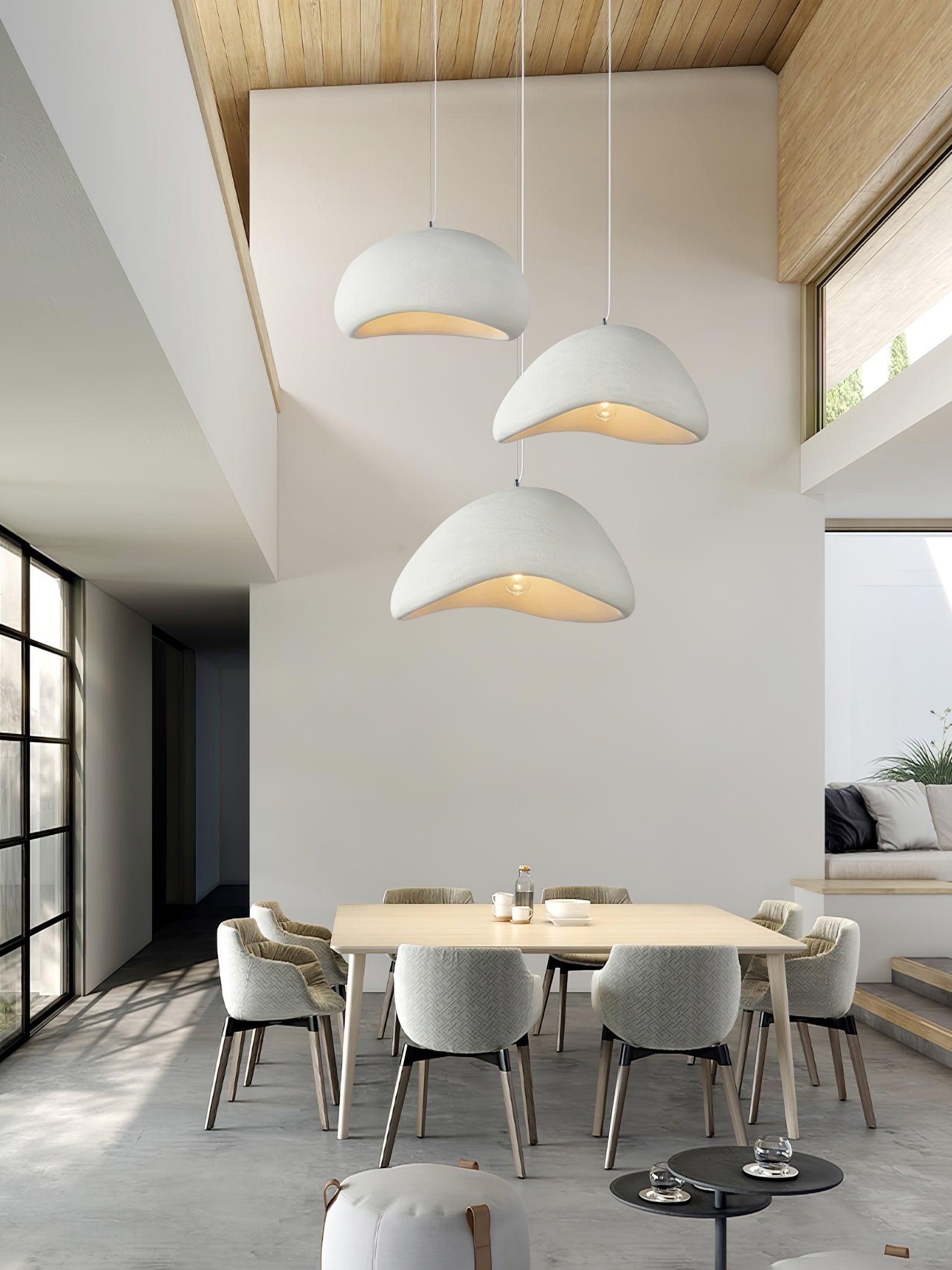 Vitelboost Khmara Halia Combination Chandelier A