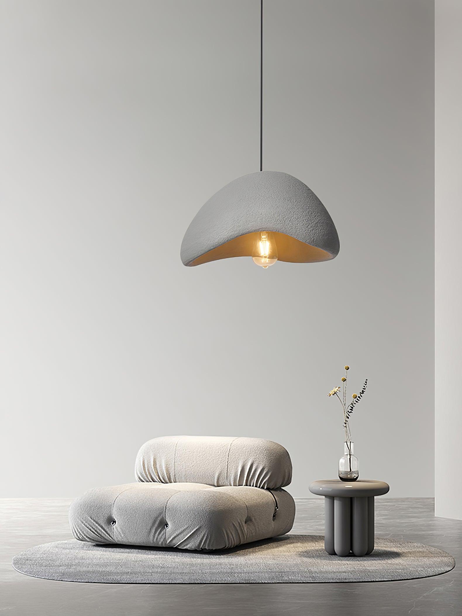 Vitelboost Khmara Halia Combination Chandelier A