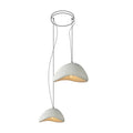Vitelboost Khmara Halia Combination Chandelier A