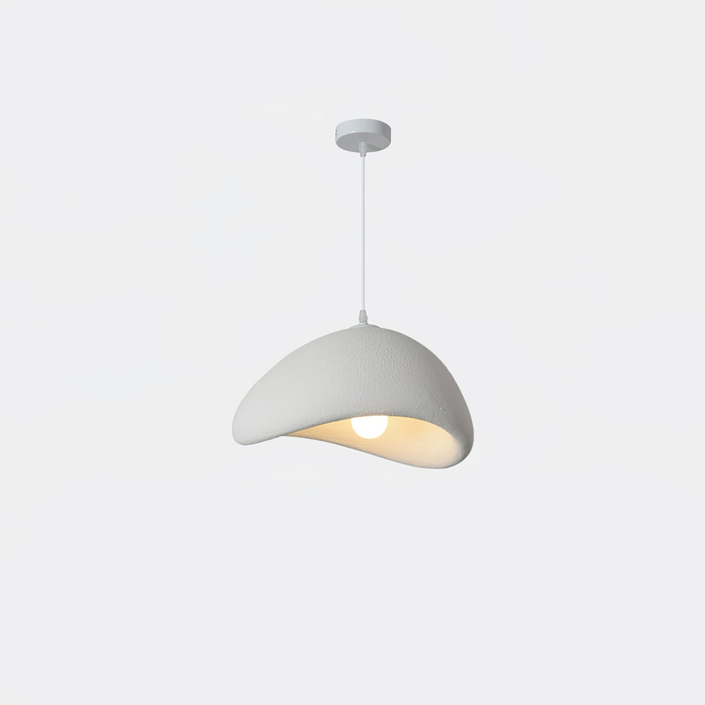 Vitelboost Khmara Halia Combination Chandelier A