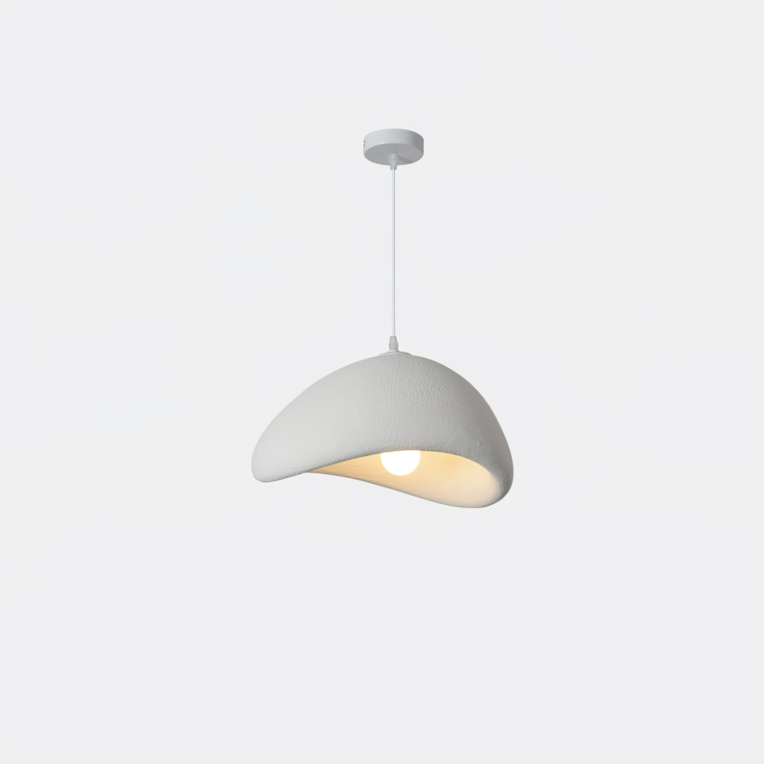 Vitelboost Khmara Halia Combination Chandelier A