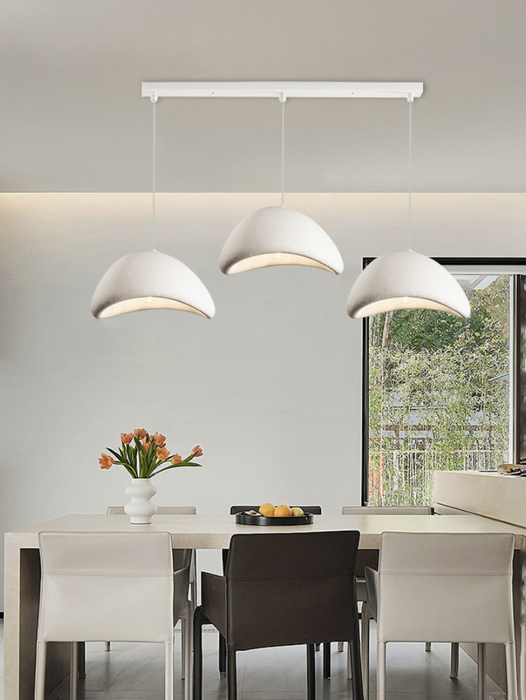 Vitelboost Khmara Halia Combination Chandelier A