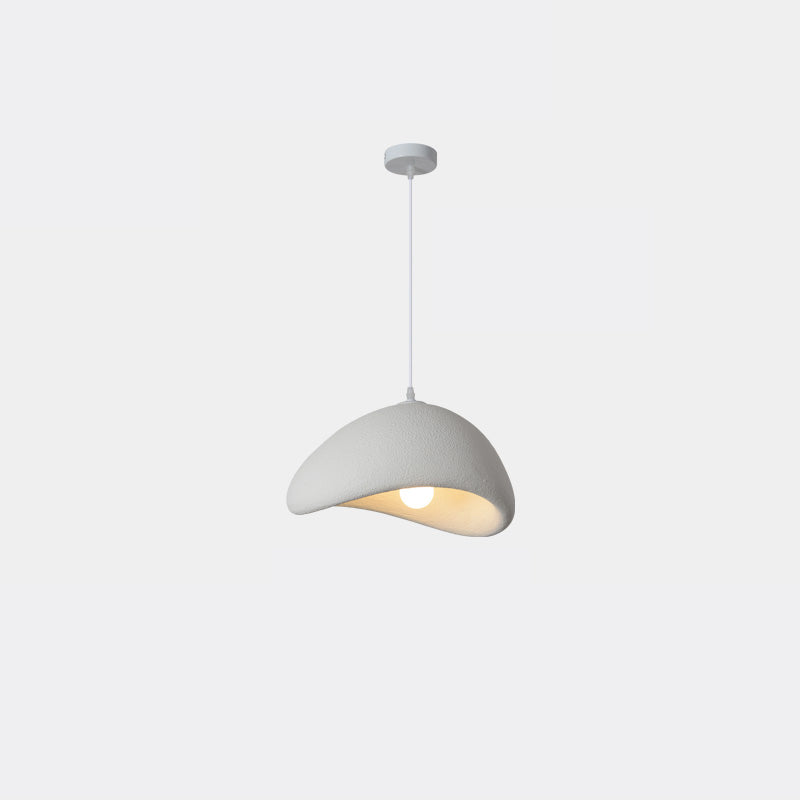 Vitelboost Khmara Halia Combination Chandelier A