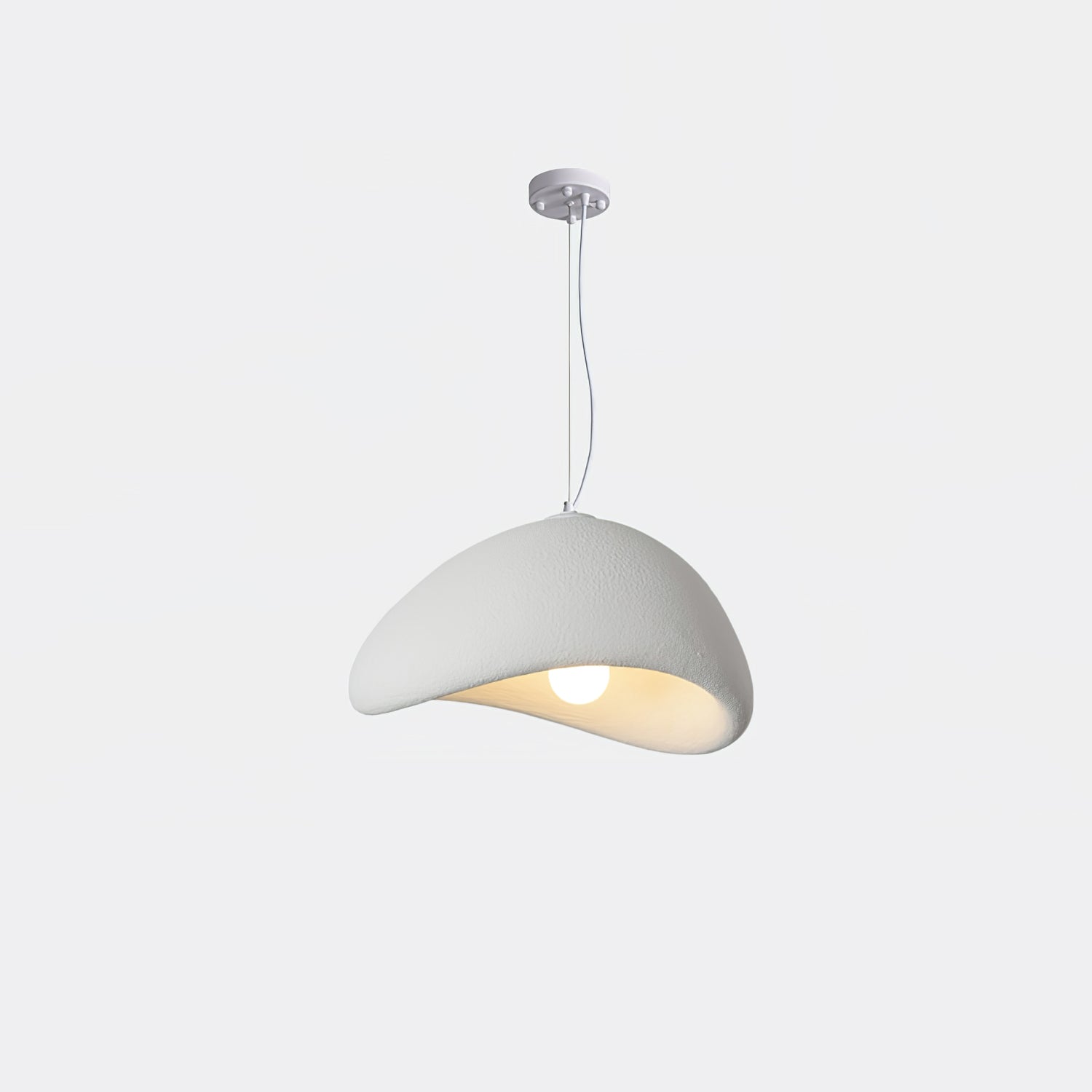 Vitelboost Khmara Halia Combination Chandelier A