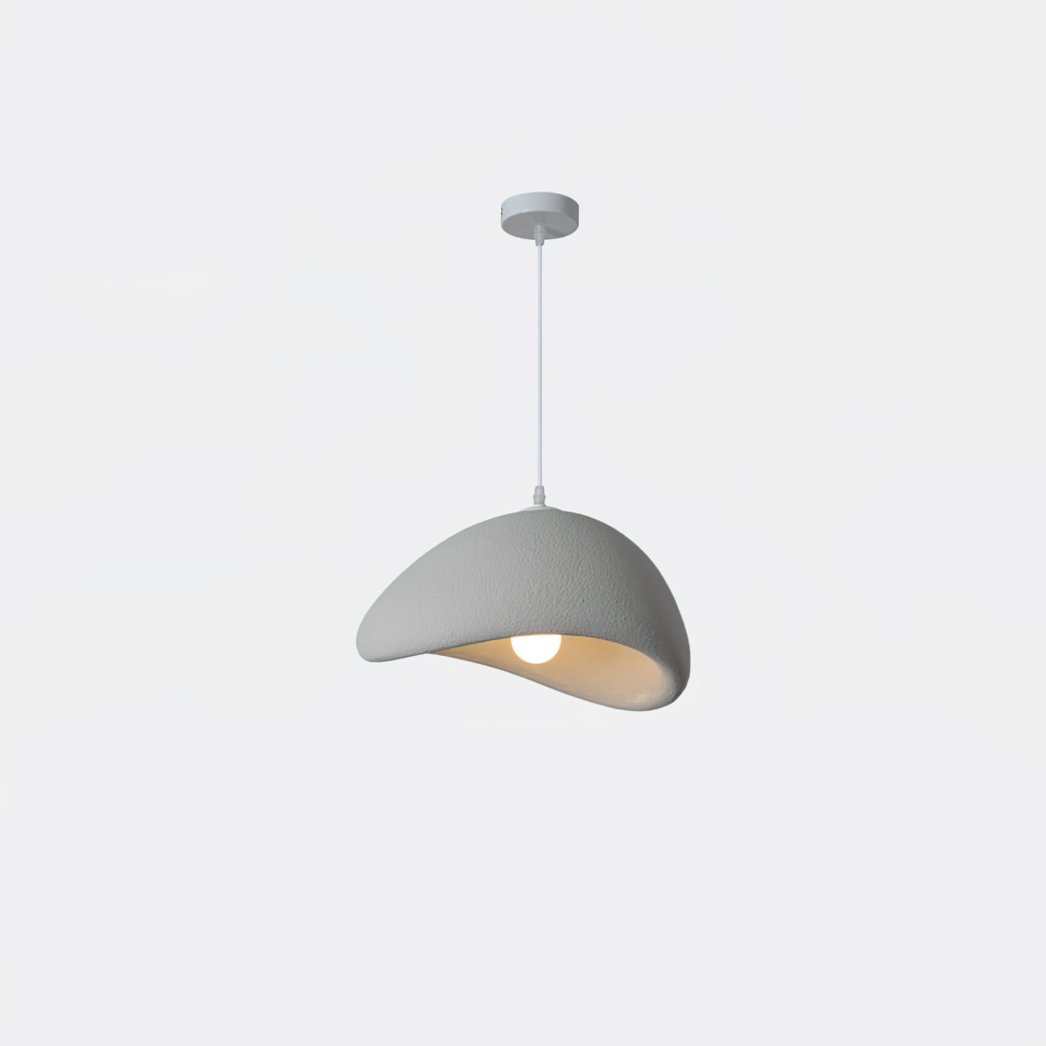 Vitelboost Khmara Halia Combination Chandelier A
