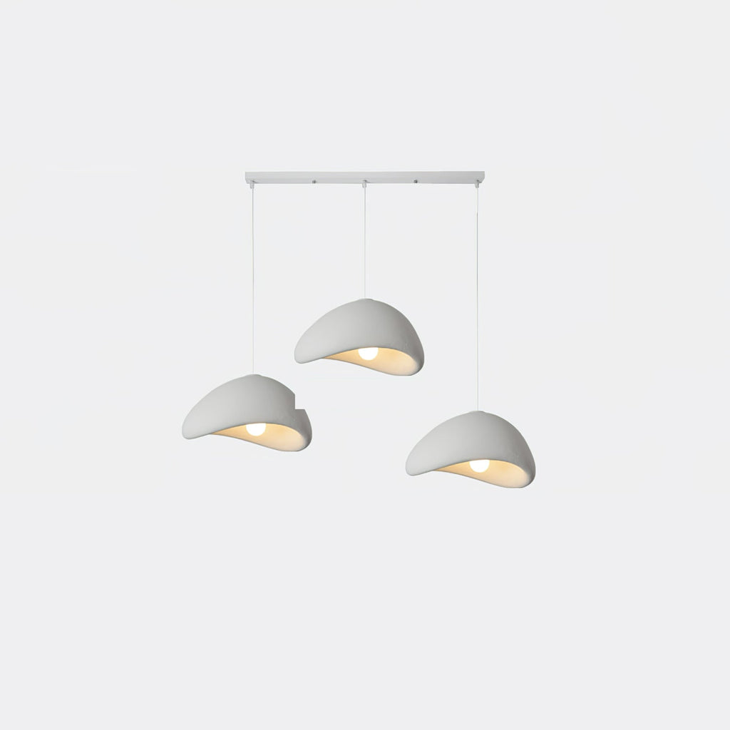 Vitelboost Khmara Halia Combination Chandelier A