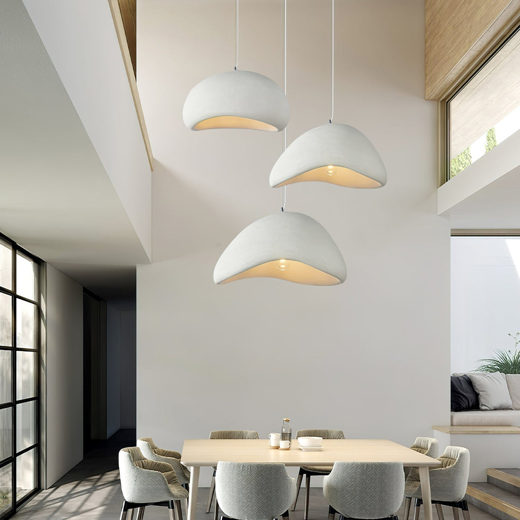 Vitelboost Khmara Halia Combination Chandelier A