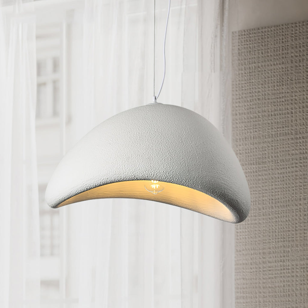 Vitelboost Khmara Halia Combination Chandelier A