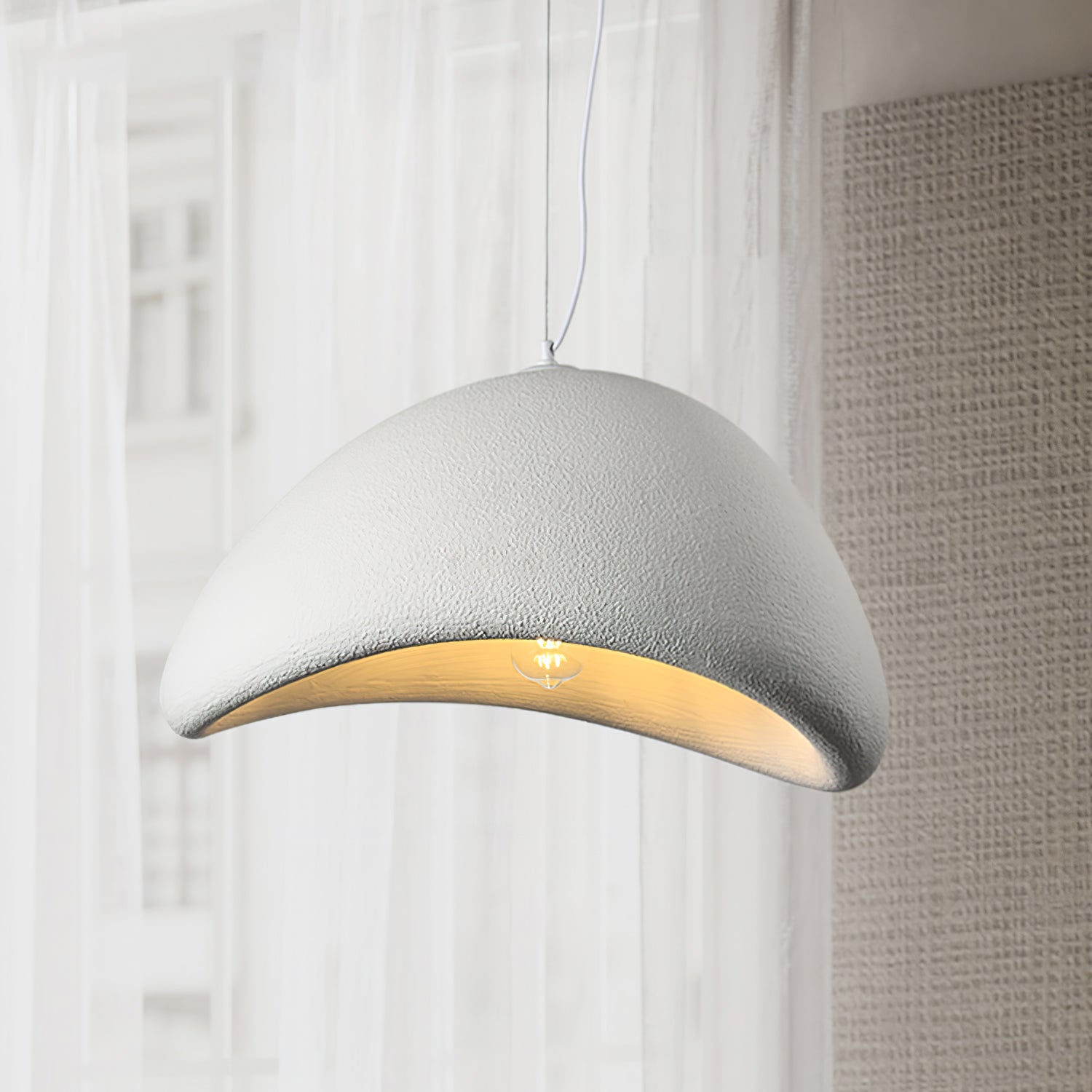 Vitelboost Khmara Halia Combination Chandelier A