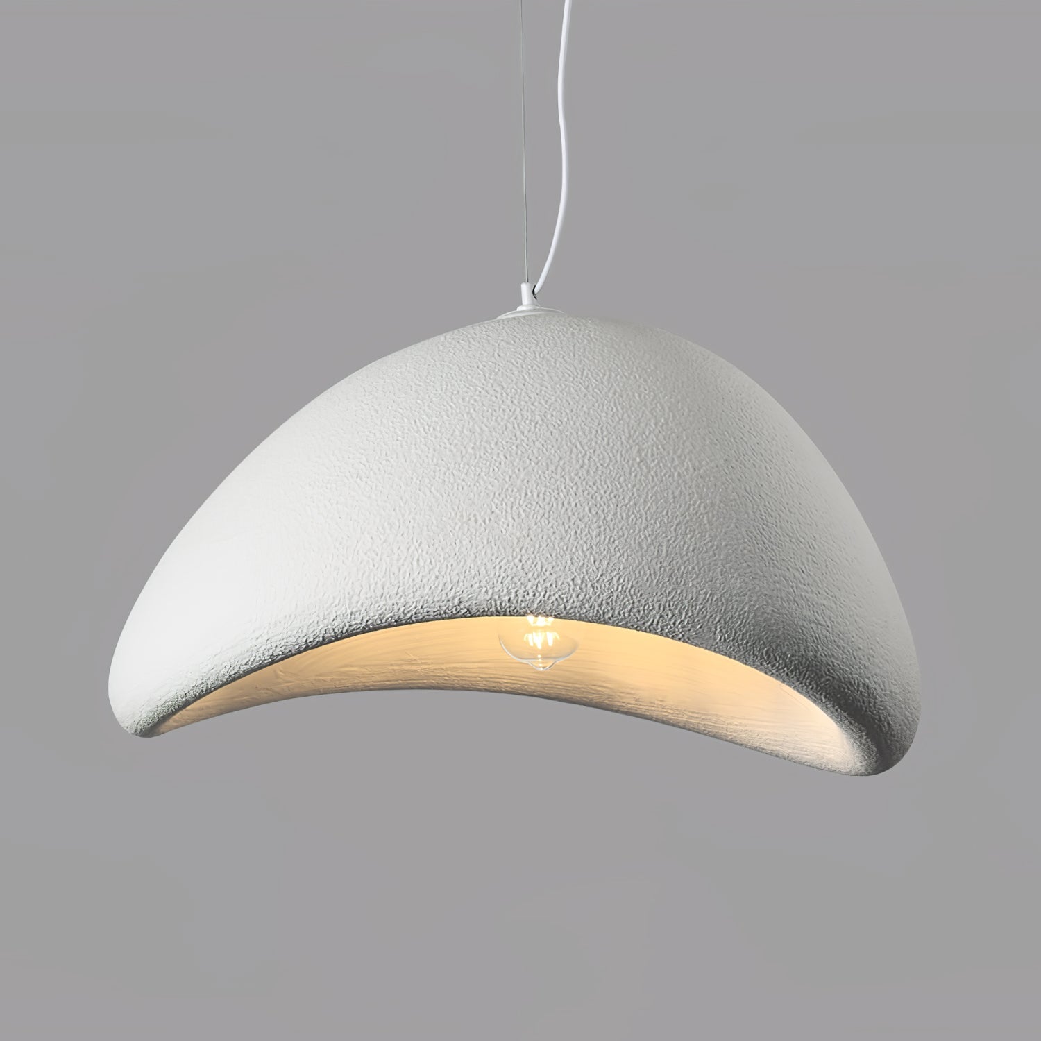Vitelboost Khmara Halia Combination Chandelier A