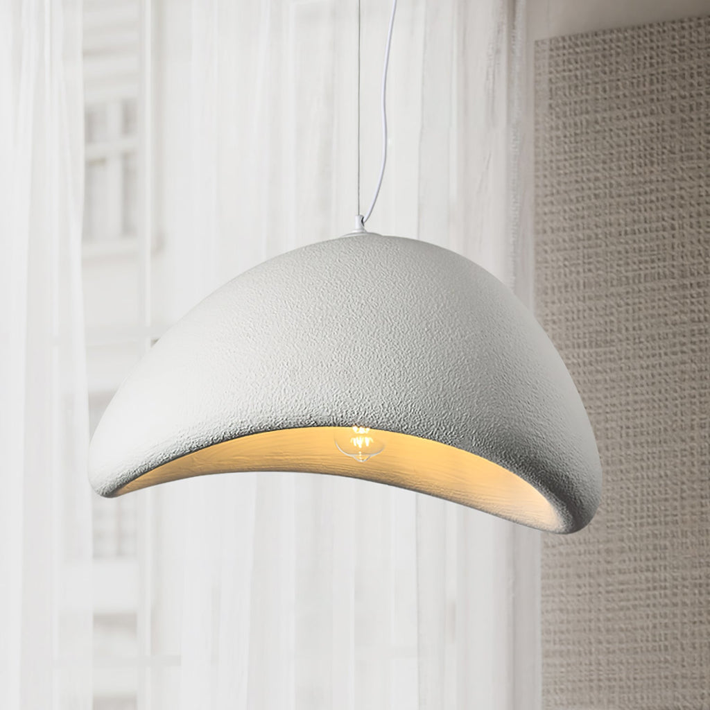 Vitelboost Khmara Halia Combination Chandelier A