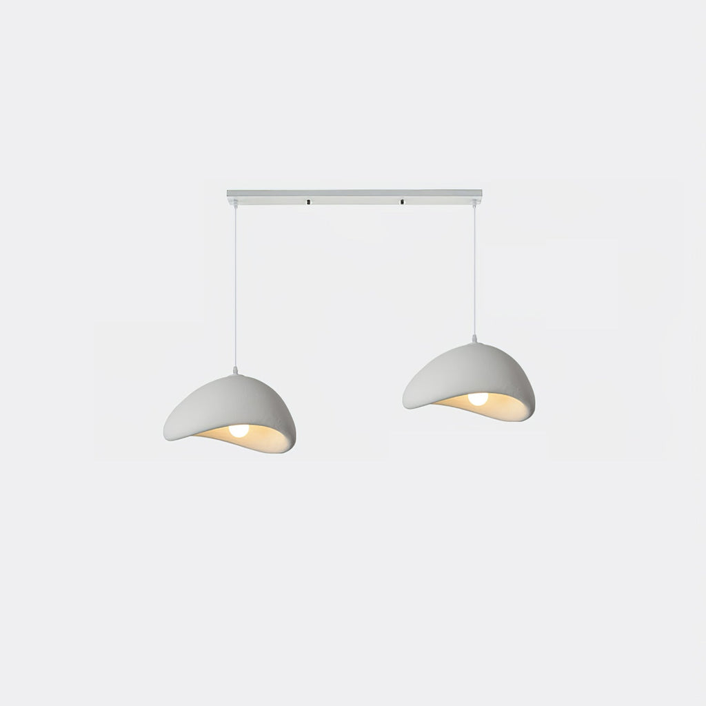 Vitelboost Khmara Halia Combination Chandelier A