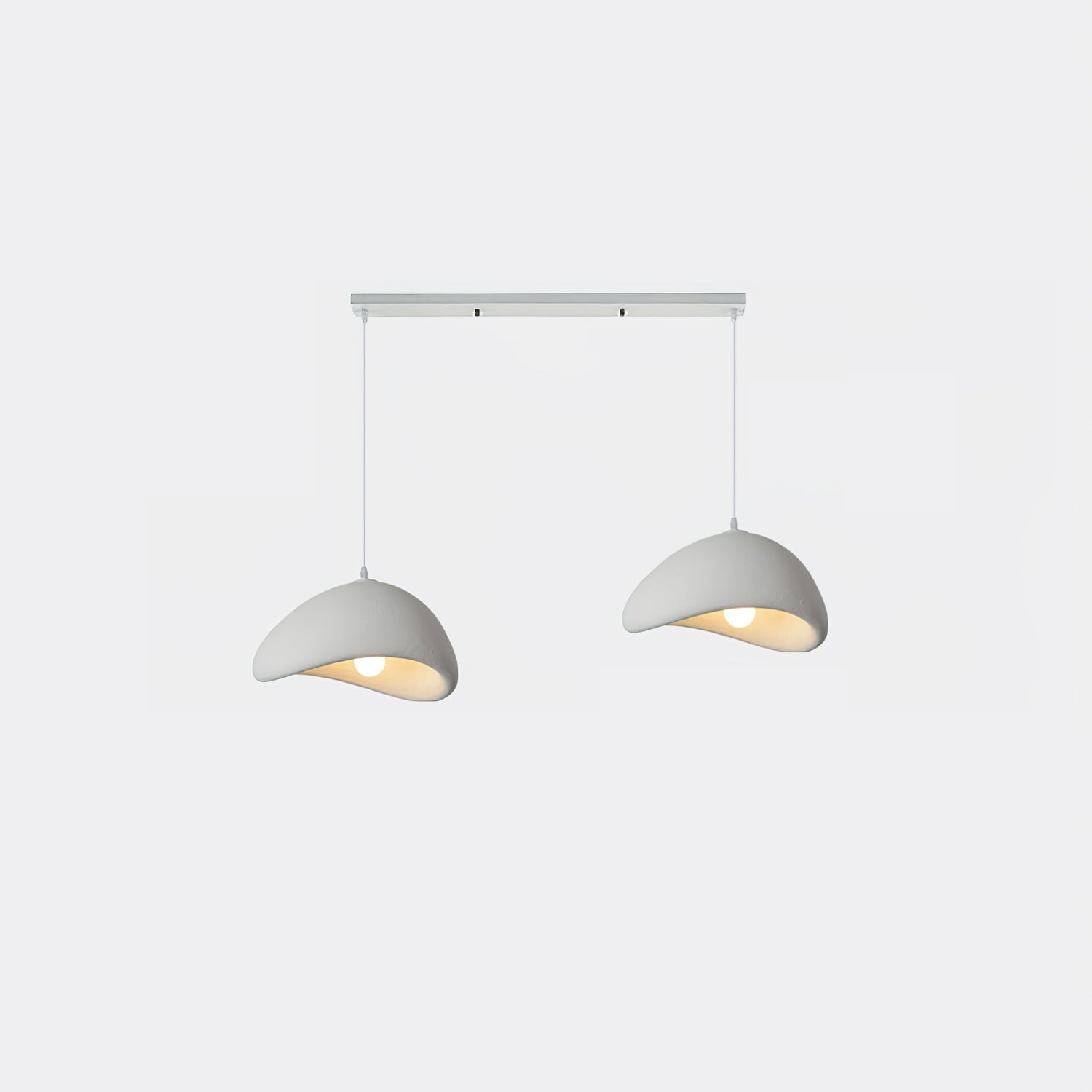 Vitelboost Khmara Halia Combination Chandelier A