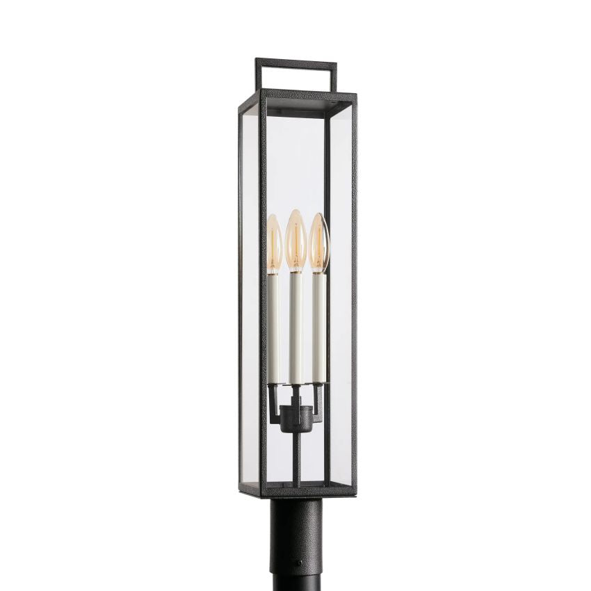 Luz Outdoor Post Light