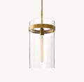 Lavelle Pendant 10"