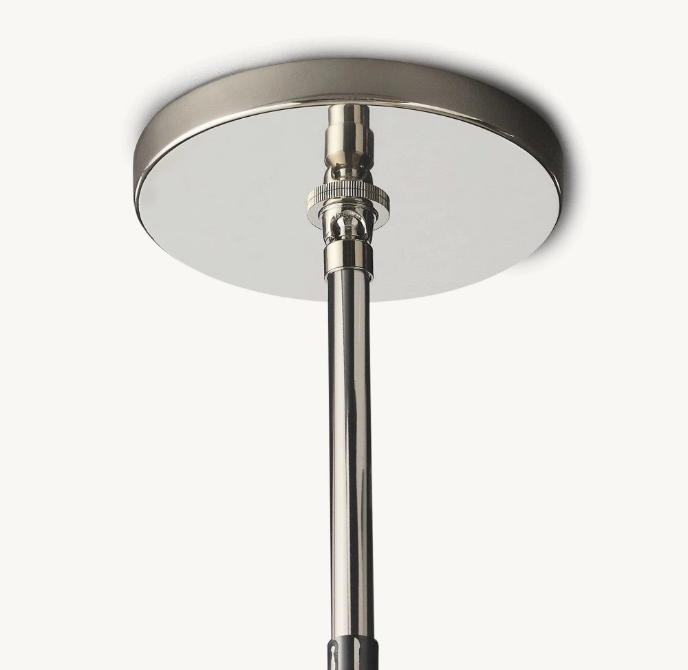 Lavelle Pendant 12"