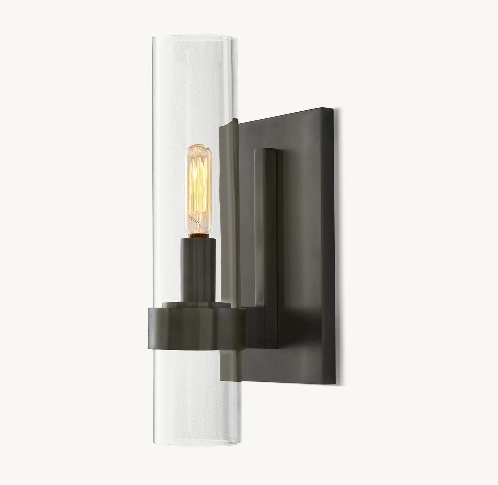 Lavelle Sconce