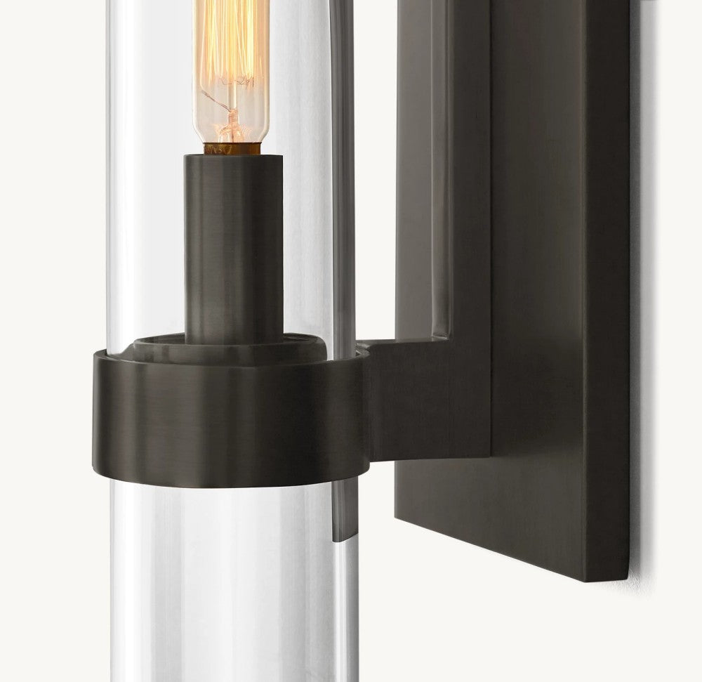 Lavelle Sconce