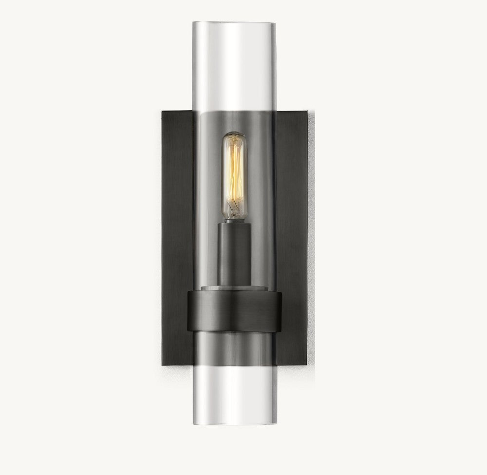 Lavelle Sconce
