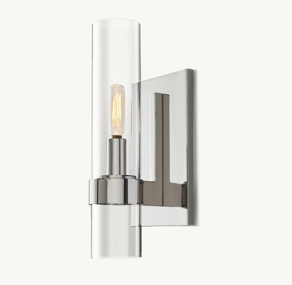 Lavelle Sconce