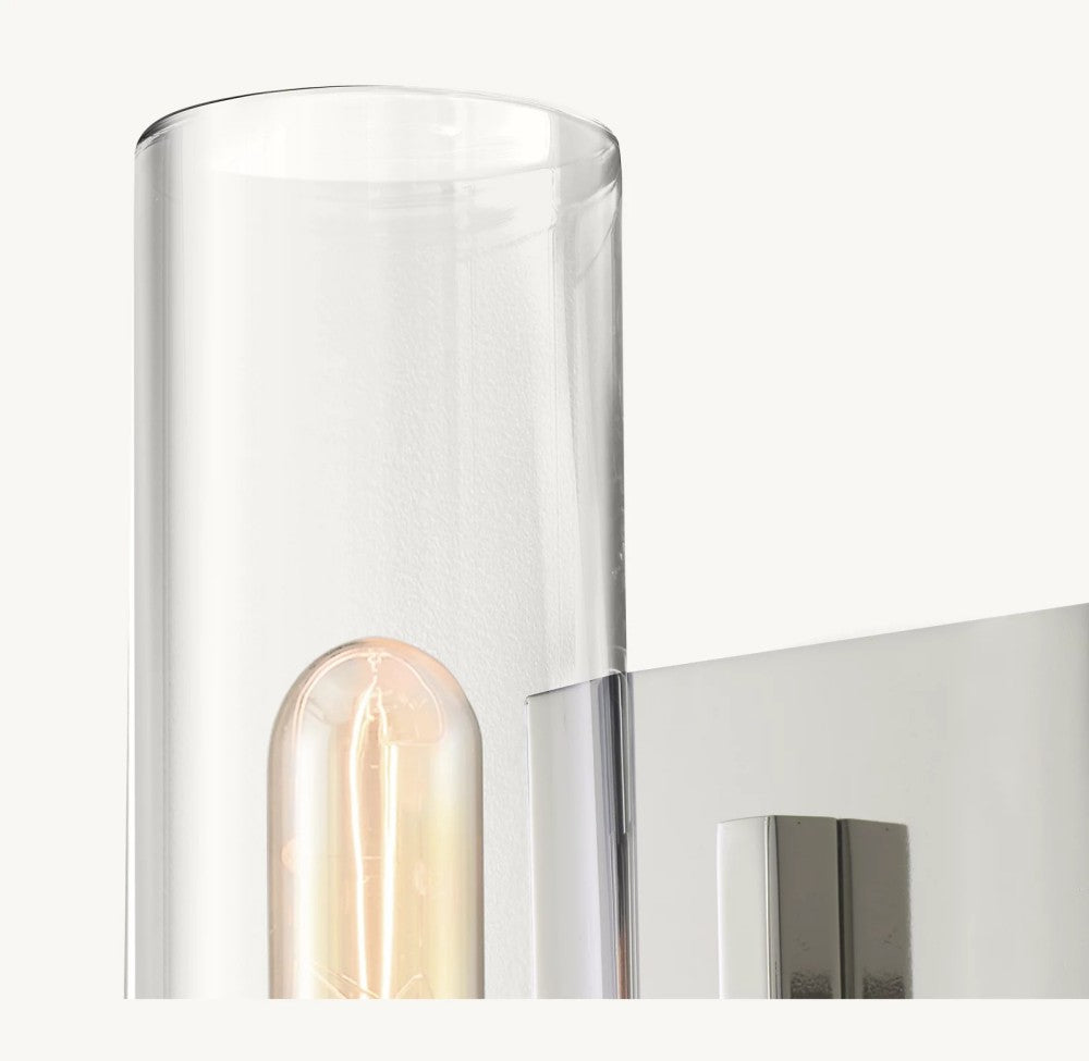 Lavelle Sconce