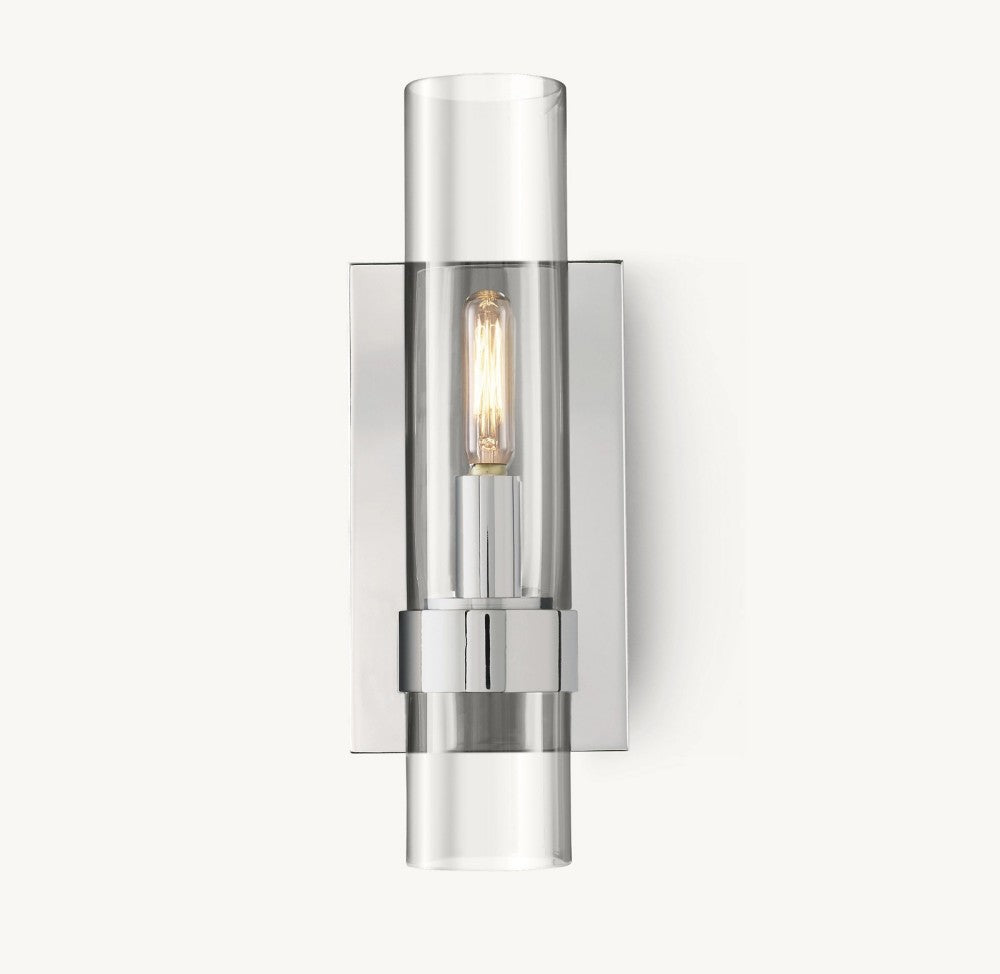 Lavelle Sconce