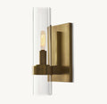 Lavelle Sconce