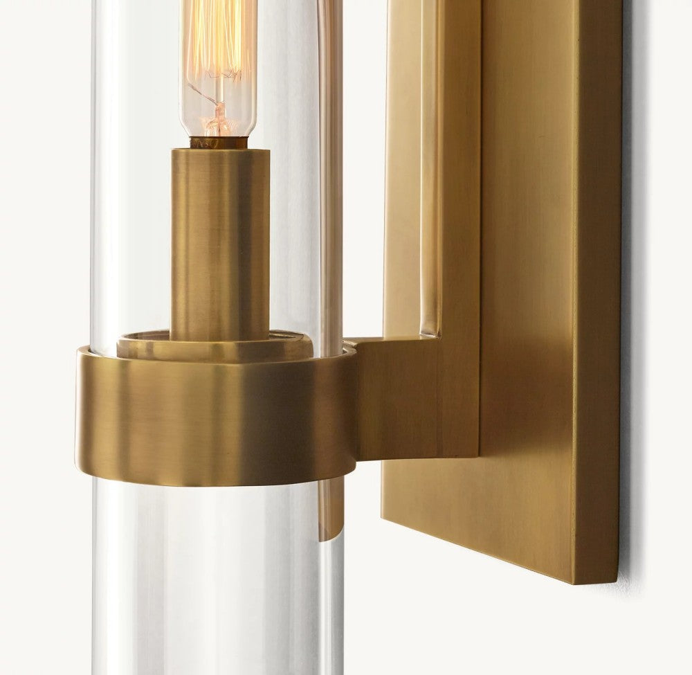 Lavelle Sconce