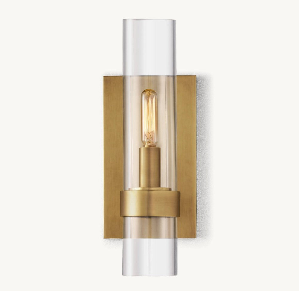 Lavelle Sconce