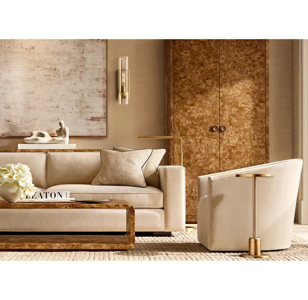 Lavelle Sconce