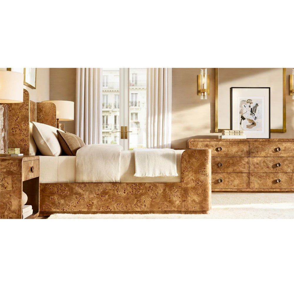Lavelle Sconce