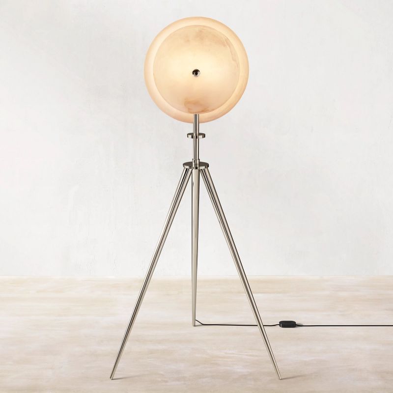 Meridian Floor Lamp
