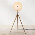 Meridian Floor Lamp