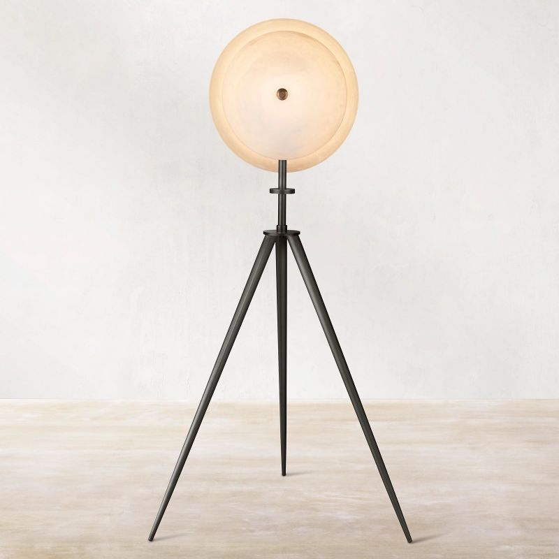 Meridian Floor Lamp